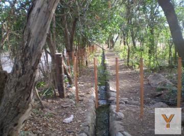 Terreno · 3070m² · Terreno en Venta - 3070 m² - Merlo