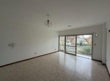 RLD-RLD-2617_2 · Departamento 2 Ambientes. | Misiones Al 6300