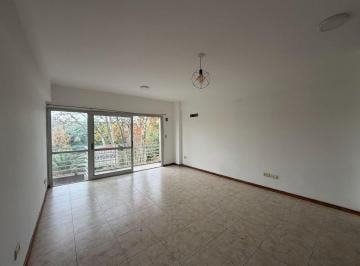 RLD-RLD-2617_2 · Departamento 2 Ambientes. | Misiones Al 6300