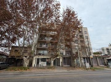 RLD-RLD-2617_2 · Departamento en Venta en Palomar - 2 Ambientes con Cochera - Muy Buen Estado