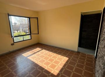 Departamento de 3 ambientes, Quilmes · Venta Departamento 3 Ambientes en Ezpeleta