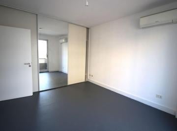 Departamento de 2 ambientes, Palermo · Carranza 1300 - Palermo - Alquiler - 2 Ambientes - Cochera