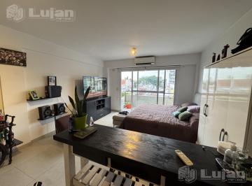 Departamento · 31m² · 1 Ambiente · Venta Departamento 1 Amb en Mataderos