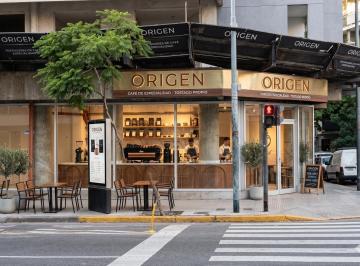 Local comercial · 176m² · 2 Ambientes · Local en Villa Crespo