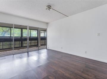Departamento · 102m² · 3 Ambientes · Departamento en Venta - 2 Dorm. 2 Baños - Lauderhill