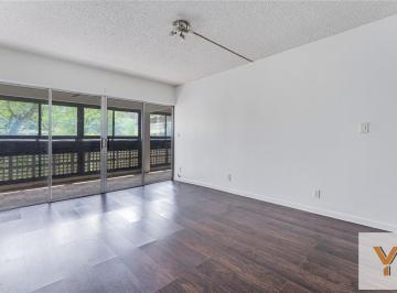 Departamento · 102m² · 3 Ambientes · Departamento en Venta - 2 Dorm. 2 Baños - Lauderhill