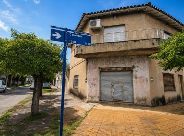 KNK-KNK-5290_2 · Oportunidad Lote Ramos Mejia Escucha Ofertas