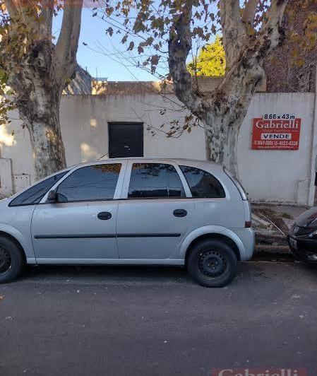 Terreno en venta en Lanus Oeste