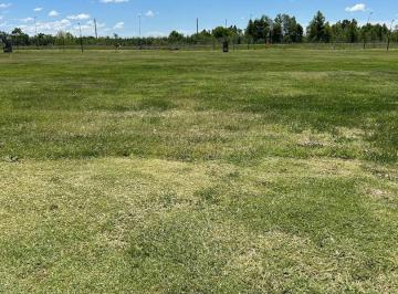 Terreno · 747m² · Terreno Lote en Venta en Amarras, Puertos, Escobar