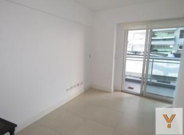 Departamento · 48m² · 2 Ambientes · Departamento en Venta - 1 Dormitorio 1 Baño - Puerto Madero