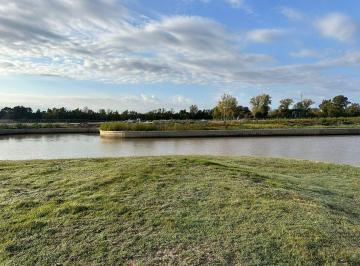 Terreno · 4825m² · Terreno Lote en Venta en El Yacht, Nordelta, Tigre