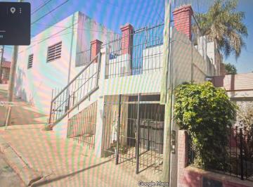 Departamento de 1 ambiente, Córdoba · Alquilo Dpto Mono - Ambiente Barrio San Vicente