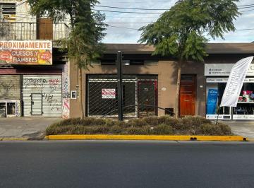 Local comercial de 2 ambientes, Moreno · Alquiler de Local en Moreno