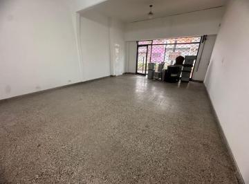 Local comercial de 2 ambientes, Moreno · Alquiler de Local en Moreno