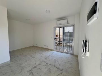 Departamento · 20m² · 2 Ambientes · Dpto Monoambiente en Alquiler Planta Alta en Manzanares