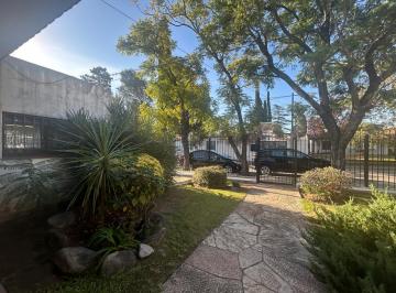 Casa de 5 ambientes, Córdoba · Casa en Venta Cerro de Las Rosas 3 Dorm.