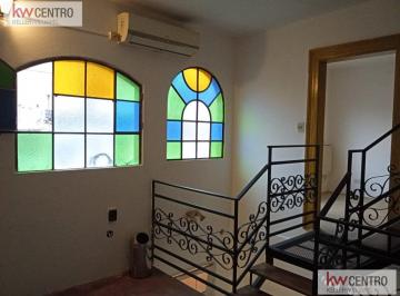 Departamento · 82m² · 4 Ambientes · Venta PH de 4 Ambientes