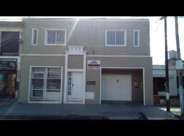 Departamento de 2 ambientes, Córdoba · Se Alquila Duplex 2 Dor con Cochera!
