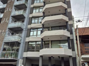 Departamento de 4 ambientes, La Matanza · Apto Credito, piso en Venta en Ramos Mejia Centro, Fte Plaza Mitre