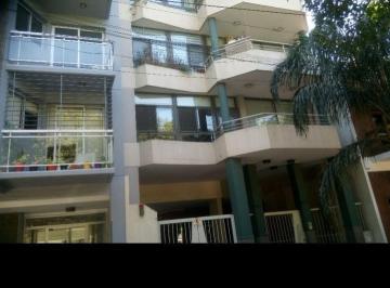 HCM-HCM-2_2 · Apto Credito, piso en Venta en Ramos Mejia Centro, Fte Plaza Mitre