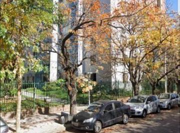 HCM-HCM-6_2 · Departamento en Venta en Villa Madero, Ultimo Precio U$s 40000