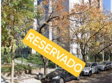 HCM-HCM-6_2 · Departamento en Venta en Villa Madero, Ultimo Precio U$s 40000