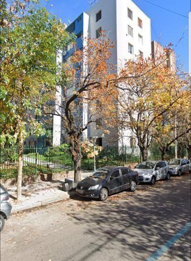 Departamento en Venta en Villa Madero, Ultimo Precio U$s 40000