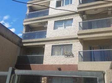 HCM-HCM-10_3 · Departamento en Alquiler en Ramos Mejia Sur