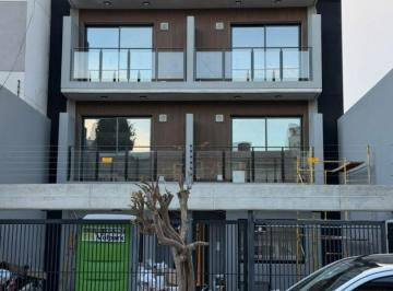 HCM-HCM-12_2 · Vta en Pozo Deptoa de 2 Amb 51 m²