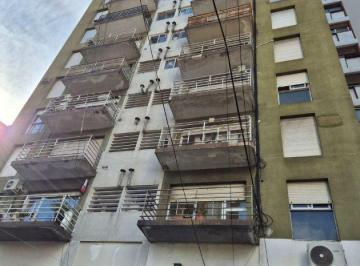 HCM-HCM-25_2 · Depto en Venta en Ramos Mejia Sur, Vta Urgente Calle Alsina a m de Av de Mayo