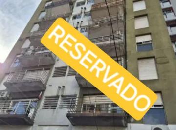 HCM-HCM-25_2 · Depto en Venta en Ramos Mejia Sur, Vta Urgente Calle Alsina a m de Av de Mayo