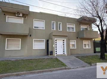 Departamento · 50m² · 2 Ambientes · Departamento en Venta - 1 Dormitorio 1 Baño - Pergamino