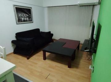 Departamento de 3 ambientes, Neuquén · Laffite Propiedades Alquila Departamento Amueblado por Mes o Año - de 1 Dormitorio - Neuquén
