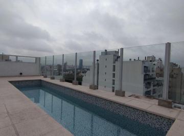 Departamento de 2 ambientes, Córdoba · Alquiler Departamento