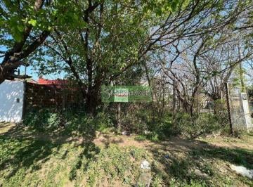 Terreno · 205m² · Lote en Venta en Aldo Bonzi.