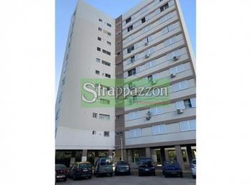 Departamento · 63m² · 4 Ambientes · Villa Celina Depto. 4 Amb. Impecable
