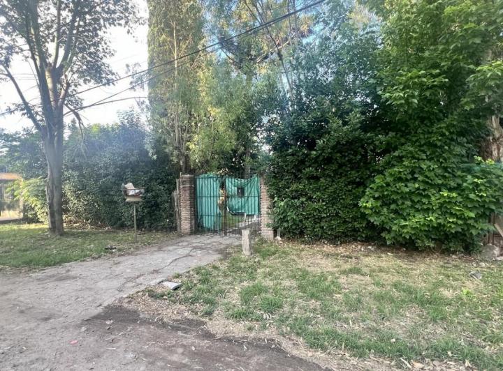 Terreno · 10m²