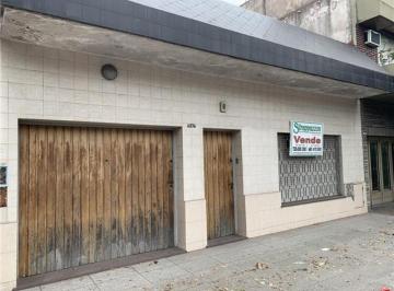 Terreno · 179m² · Venta Lote Casa Lomas del Mirador Nuevo Precio