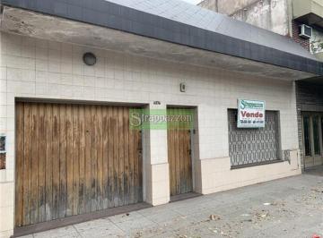 Terreno · 179m² · Venta Lote Casa Lomas del Mirador Nuevo Precio