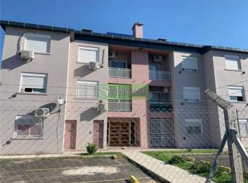 Departamento · 54m² · 2 Ambientes · 1 Cochera · Venta Ciudad Evita Esporal Departamento Planta Baja 2 Amb. con Cochera Fija.