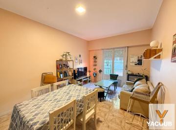 PH · 85m² · 4 Ambientes · PH en Venta - 3 Dorm. 2 Baños - La Plata