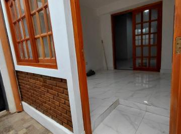 PH · 45m² · 2 Ambientes · Venta PH 2 Amb en Muñiz Reciclado a Nuevo