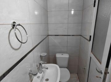 PH · 45m² · 2 Ambientes · Venta PH 2 Amb en Muñiz Reciclado a Nuevo
