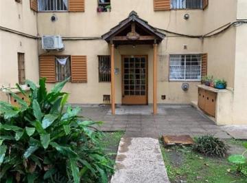 Departamento de 3 ambientes, La Matanza · Departamento - Barrio Villa Rossi - Ciudad Evita - 3 Ambientes - Planta Baja