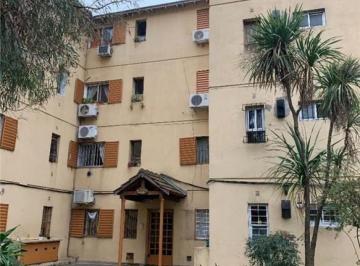 Departamento · 50m² · 3 Ambientes · Departamento - Barrio Villa Rossi - Ciudad Evita - 3 Ambientes - Planta Baja