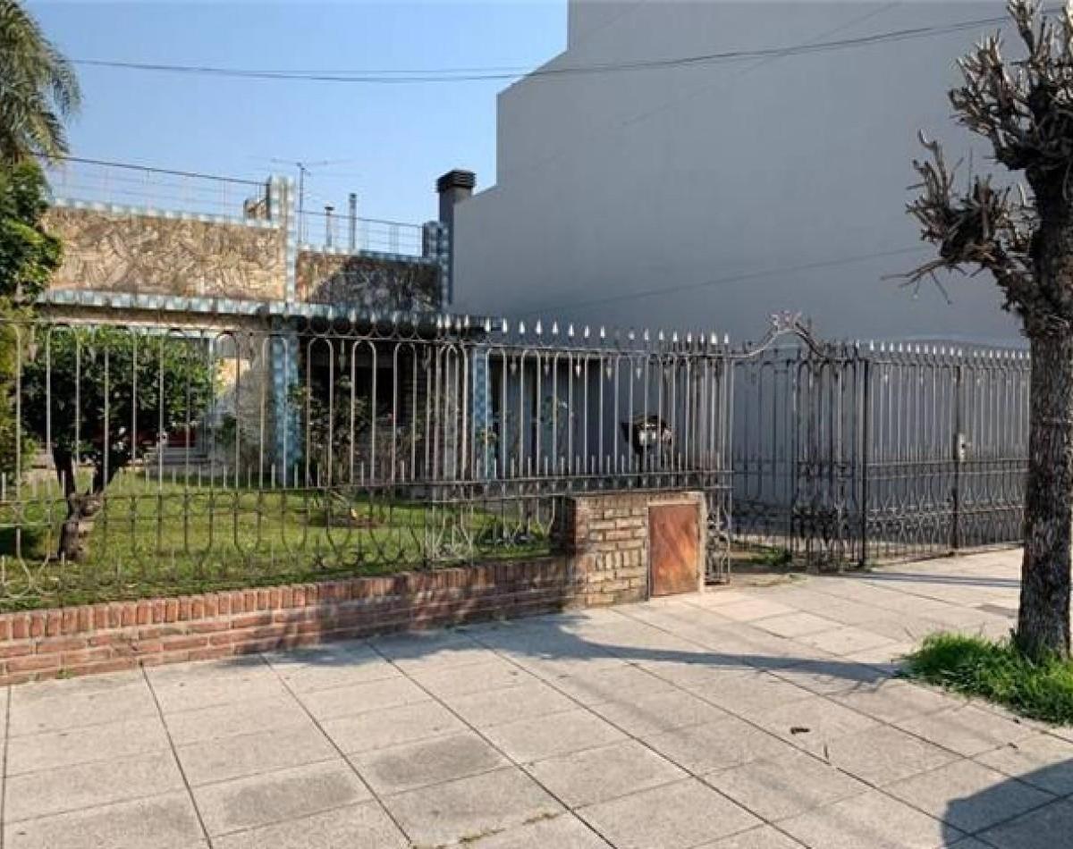 Jujuy al 2800, La Matanza, Buenos Aires, Argentina., San Justo, La Matanza