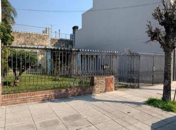 Terreno · 400m² · Venta Nuevo Precio San Justo Terreno Lote Ideal Emprendimiento