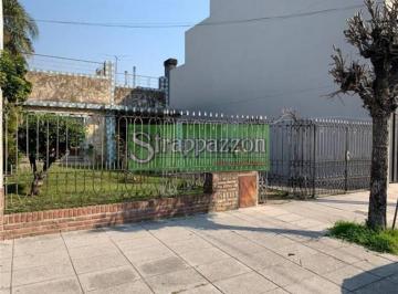 Terreno · 400m² · Venta San Justo Terreno Lote Ideal Emprendimiento.