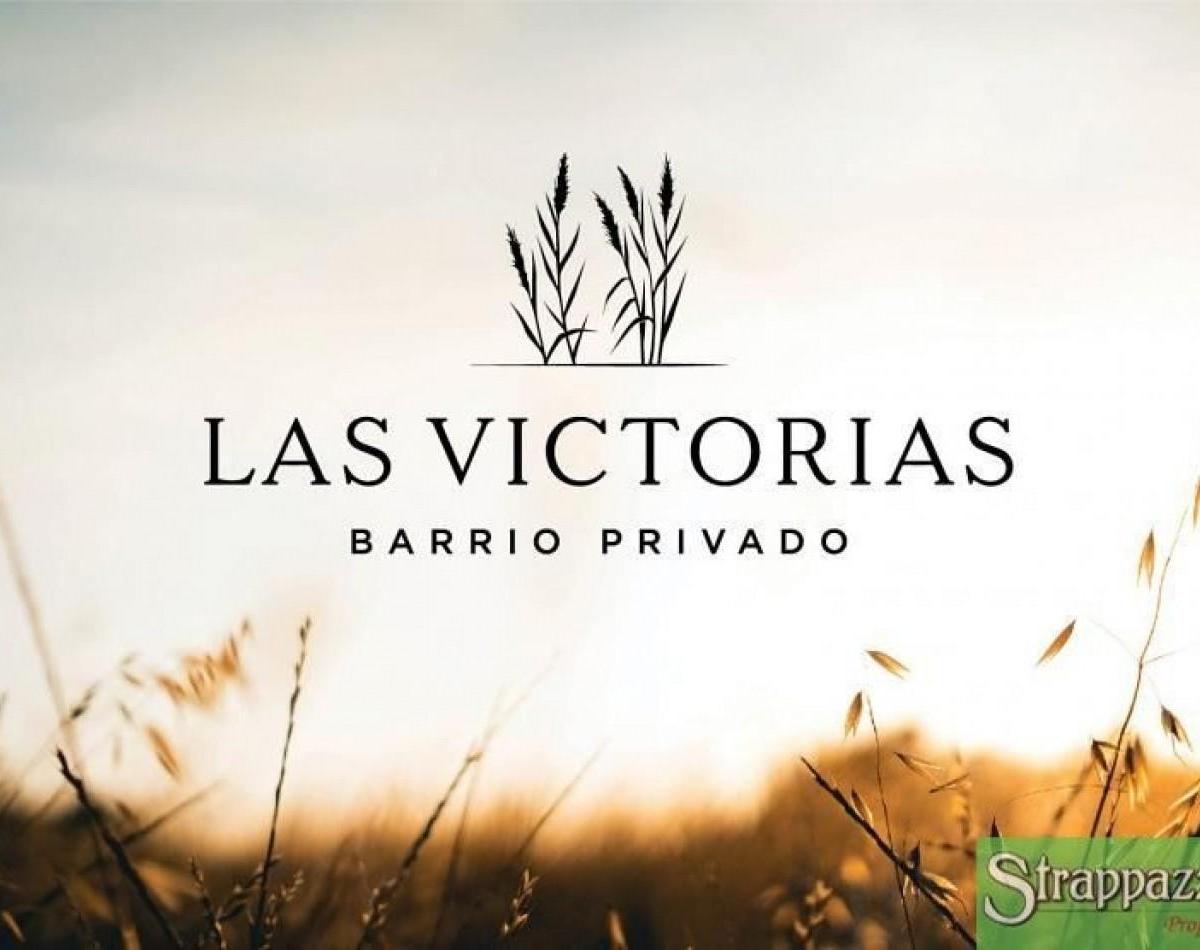 Las Victorias Barrio Privado, Ezeiza, Buenos Aires, Argentina., Ezeiza, GBA Sur