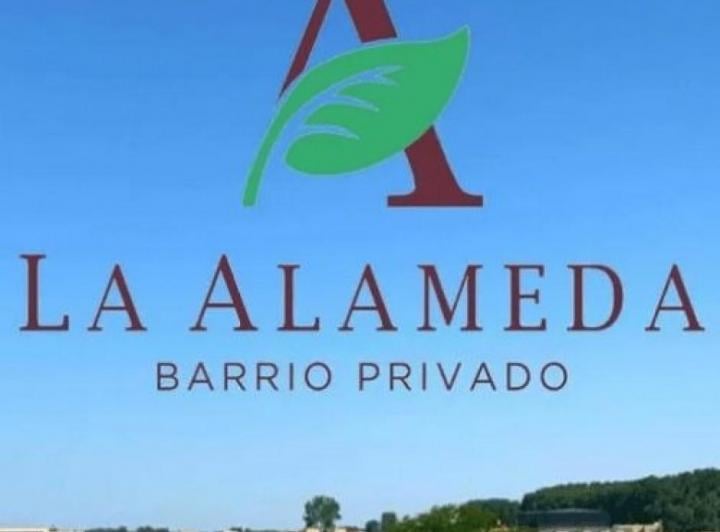 Terreno · 988m²